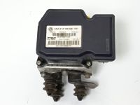 Steuerger�t ABS ABS-Block  / Hydroblock<br>VW PASSAT VARIANT (365) 2.0 TDI