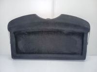 Hutablage <br>SKODA RAPID (NH3, NK3, NK6) 1.2 TSI