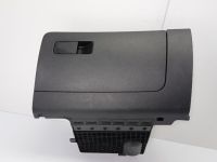 Handschuhfach Beifahrerseite<br>SKODA RAPID (NH3, NK3, NK6) 1.2 TSI