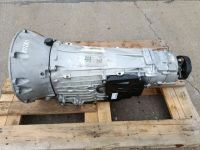 Getriebe (Automatik) 7G-Tronic Plus<br>MERCEDES-BENZ S-KLASSE (V221, W221) S 450 4MATIC LANG