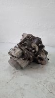 Getriebe (Schaltung) 5-Gang<br>CITROEN DS3 (SA) 1.6 HDI 90