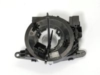 Schleifring Lenkrad <br>SKODA RAPID (NH3, NK3, NK6) 1.2 TSI