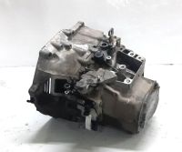 Getriebe (Schaltung) 6-Gang<br>CITROEN DS3 (SA) 1.6 THP 165