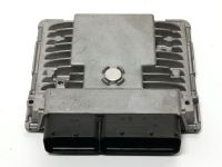 Steuerger?t Motor <br>SKODA RAPID (NH3, NK3, NK6) 1.2 TSI