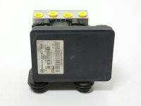 Steuerger�t ABS ABS Block<br>SKODA RAPID (NH3, NK3, NK6) 1.2 TSI