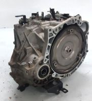 Getriebe (Automatik) <br>KIA VENGA (YN) 1.6 CVVT