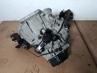 Getriebe (Schaltung) 5-Gang<br>KIA RIO II (JB) 1.4 16V