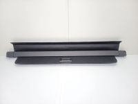 Laderaumabdeckung Rollo<br>RENAULT MEGANE II KOMBI (KM0/1) 2.0