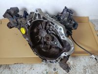Getriebe (Schaltung) 5-Gang<br>KIA CEE D SW (ED) 1.6