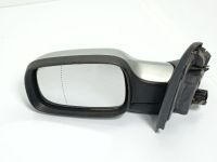 Au�enspiegel links 7 PIN<br>RENAULT MEGANE II KOMBI (KM0/1) 2.0