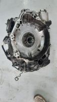 Getriebe (Automatik) <br>CITROEN DS5 2.0 BLUEHDI 180