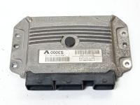 Steuerger?t Motor <br>RENAULT MEGANE II KOMBI (KM0/1) 2.0