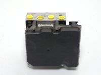 Steuerger�t ABS <br>RENAULT MEGANE II KOMBI (KM0/1) 2.0