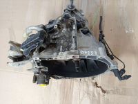 Getriebe (Schaltung) <br>PEUGEOT 308 II (L3, LB, LH, LP, LW) 1.6 THP