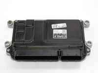 Steuerger?t Motor <br>MAZDA 6 KOMBI (GJ, GL) 2.0 SKYACTIV-G