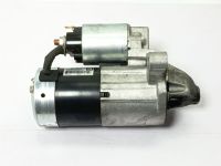 Anlasser <br>MAZDA 6 KOMBI (GJ, GL) 2.0 SKYACTIV-G