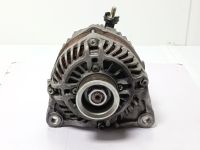 Lichtmaschine <br>MAZDA 6 KOMBI (GJ, GL) 2.0 SKYACTIV-G
