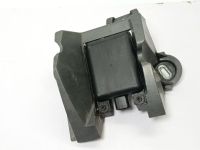 Steuerger?t Brems-/Fahrdynamik Spurwechselassistent  Sensor rechts<br>MAZDA 6 KOMBI (GJ, GL) 2.0 SKYACTIV-G