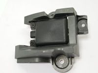 Steuerger?t Brems-/Fahrdynamik Spurwechselassistent Sensor links<br>MAZDA 6 KOMBI (GJ, GL) 2.0 SKYACTIV-G