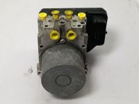Steuerger�t ABS ABS Block<br>MAZDA 6 KOMBI (GJ, GL) 2.0 SKYACTIV-G