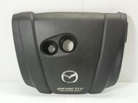 Motorabdeckung <br>MAZDA 6 KOMBI (GJ, GL) 2.0 SKYACTIV-G