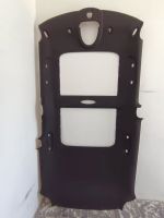 Himmel Dachhimmel<br>MINI MINI CLUBMAN (R55) COOPER D