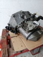 Getriebe (Schaltung) 5-Gang<br>CITROEN DS3 (SA) 1.6 VTI 120