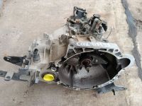 Getriebe (Schaltung) 5-Gang<br>KIA CEE D (JD) 1.4 CVVT