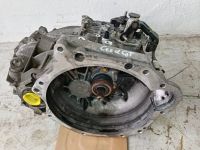 Getriebe (Schaltung) <br>KIA CEE D (JD) 1.6 GT