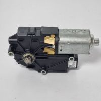 Motor Schiebedach <br>JEEP CHEROKEE (KL) 2.0 CRD