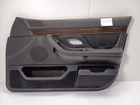 T�rverkleidung rechts vorn <br>BMW 7 (E38) 730D