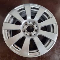 Sonstiges Teil Alufelge 7Jx16 ET38<br>MERCEDES-BENZ E-KLASSE (W212) E 200