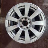 Sonstiges Teil Alufelge 7Jx16 ET38<br>MERCEDES-BENZ E-KLASSE (W212) E 200