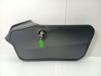Handschuhfach Waffenkasten<br>VW TOURAN (5T1) 2.0 TDI