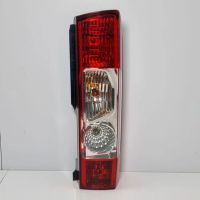 R?ckleuchte rechts <br>FIAT DUCATO BUS (250) 100 MULTIJET 2.2 D