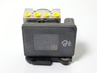 Bremsaggregat ABS ABS Block<br>VW TOURAN (5T1) 2.0 TDI