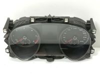 Tachometer <br>VW TOURAN (5T1) 2.0 TDI