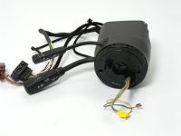 Tempomatschalter Kombischalter Licht / Waschanlage<br>MERCEDES-BENZ SLK (R170) 200 KOMPRESSOR