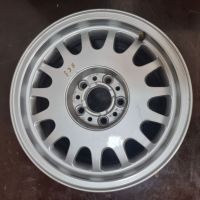 Sonstiges Teil Alufelge 7,5Jx16 ET20<br>BMW 7 (E38) 730D