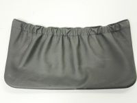 Gep�cktr�ger Gep�cktasche Leder<br>MERCEDES-BENZ SLK (R170) 200 KOMPRESSOR
