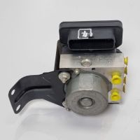 Steuerger?t ABS <br>MITSUBISHI MIRAGE/SPACE STAR SCHR?GHECK (A0A) 1.0