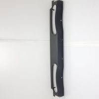 Verkleidung Innenraum Abdeckung �berrollb�gel / Quertr�ger<br>MERCEDES-BENZ SLK (R170) 200 KOMPRESSOR