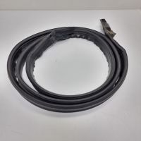 Dichtung f�r Heckklappe <br>MERCEDES-BENZ SLK (R170) 200 KOMPRESSOR