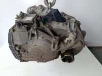 Getriebe (Automatik) 6 Stufen <br>FORD S-MAX (WA6) 2.0 TDCI