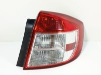 R�ckleuchte rechts <br>SUZUKI SX4 (EY, GY) 1.5