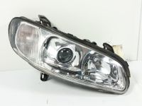 Hauptscheinwerfer rechts <br>OPEL OMEGA B (V94) 2.0
