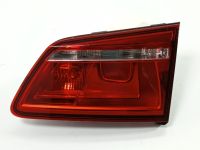 R�ckleuchte innen rechts <br>VW GOLF SPORTSVAN (AM1, AN1) 1.0 TSI