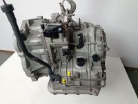 Getriebe (Automatik) <br>KIA VENGA (YN) 1.6 CVVT
