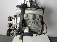 Motor mit Anbauteile <br>SKODA FELICIA I PICK-UP (6U7, 6UF) 1.3