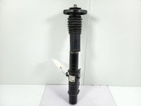 Sto?d?mpfer links vorn <br>MERCEDES-BENZ SPRINTER 3-T BUS (B907) 211 CDI